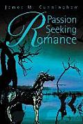 Passion Seeking Romance