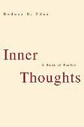 Inner Thoughts: A Book of Poetry