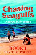 Chasing Seagulls: Book I