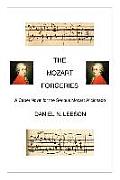 The Mozart Forgeries