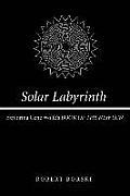 Solar Labyrinth Exploring Gene Wolfes