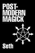 Post Modern Magick