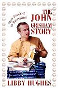 John Grisham Story From Baseball to Bestsellers