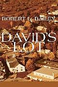 David's Lot