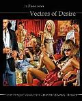 Vectors of Desire: Terry Rodgers' Vision of the American Millennial Moment