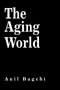 The Aging World