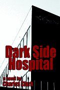 Dark Side Hospital