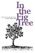 In the Fig Tree: Surviving domestic violence in words and pictures