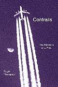 Contrails: The Memoirs of a Pilot