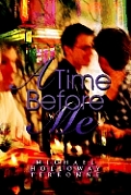 Time Before Me