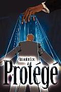 Protege