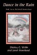 Dance in the Rain: Book Two in the Howell Women Saga