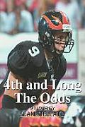 4th and Long The Odds: My Journey