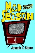 Mad Season: (Changing Stations)