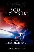 Soul Lightning Awakening Soul Consciousness