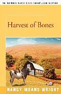 Harvest of Bones