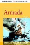 Armada