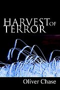 Harvest of Terror