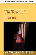 The Touch of Treason