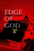 Edge of God