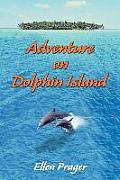 Adventure on Dolphin Island
