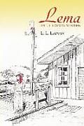 Lema: An L. L. Layman western