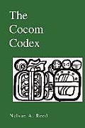 The Cocom Codex