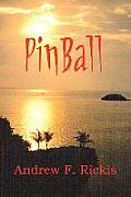 PinBall