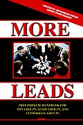 More Leads: The Complete Handbook for Tips Groups, Leads Groups and Networking Groups