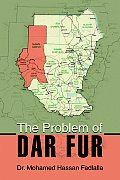 The Problem of Dar Fur