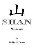 Shan: The Mountain