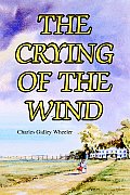 The Crying of the Wind