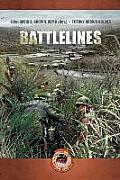 Battlelines