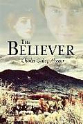 The Believer