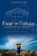 Fame or Fortune: Giants of the housing industry revealed