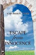Escape from Innocence