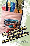 The Grocery Bag and Other Hawaiian Parables