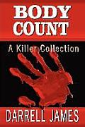 Body Count: A Killer Collection