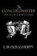 The Concertmaster: Lure of the Stringed Siren