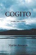 Cogito: A Collection of Essays