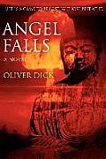 Angel Falls: Life is a game to be lost by those best at it.