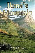 Ilona's Mountain
