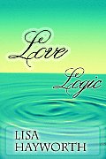 Love Logic