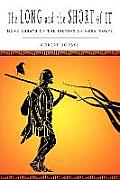 Long & the Short of It More Essays on the Fiction of Gene Wolfe