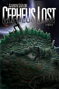 Cepheus Lost