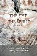 The Eye Of The Spirit