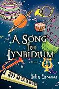 A Song for Lynbidium