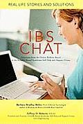IBS Chat: Real Life Stories and Solutions