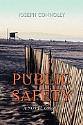 Public Safety: A Novel of 1941