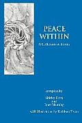 Peace Within: A Collection of Stories